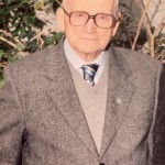 Alfredo Sabella