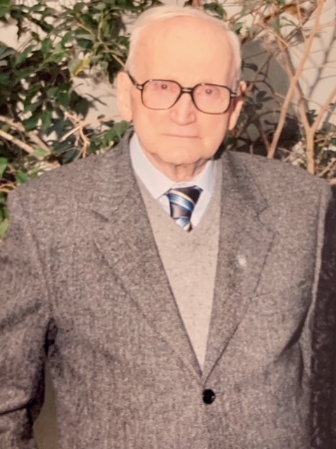 Alfredo Sabella