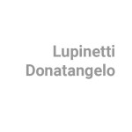 Donatangelo Lupinetti