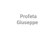 Giuseppe Profeta